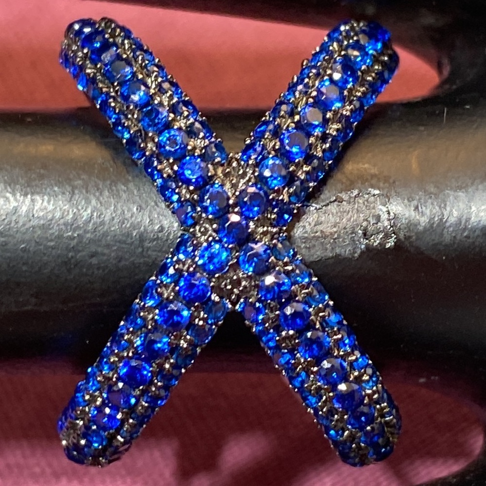 Bella Luce Ring - Picture 2 of 14